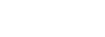 aje