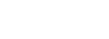 bcp