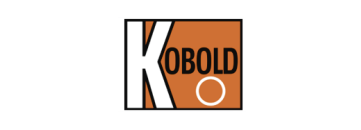 kobold