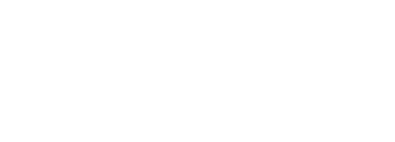 engie