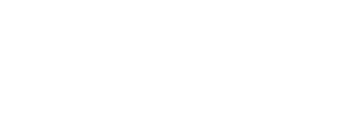 ferreyros