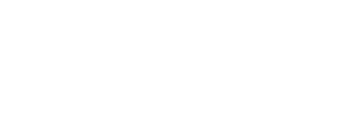 gloria