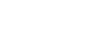 indecopi