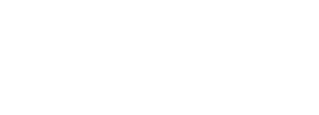 lallave