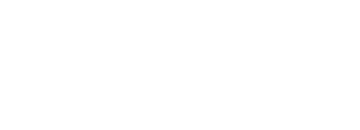 medical