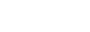 pucp
