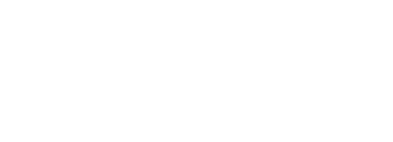 senati