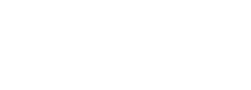 tecniflow