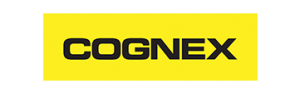 Cognex