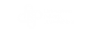 UPJPII