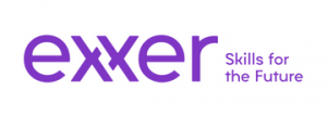 Exxer