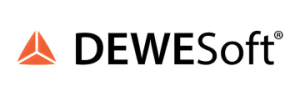 DEWESOFT