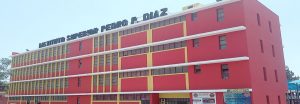 IMPLEMENTACIÓN DE SOFTWARE DE AUTOMATIZACIÓN PARA EL LABORATORIO DE ELECTRÓNICA INDUSTRIAL – IESTP PEDRO P. DIAZ