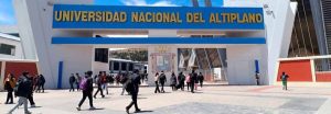 ADQUISICIÓN DE PLANTAS PILOTO PARA CONTROL DE PROCESOS – UNIVERSIDAD NACIONAL DEL ALTIPLANO