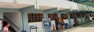 ADQUISICIÓN DE EQUIPOS ENTRENADORES EN MONTAJE DE TABLEROS – INSTITUCIÓN SUPERIOR PUBLICO NASCA