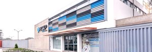 IMPLEMENTACIÓN DE UN SIMULADOR DEL SISTEMA ELÉCTRICO DE UN AVIÓN BIRREACTOR – TECSUP