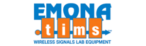 EMONA