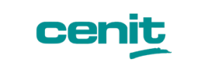 CENIT