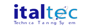 ITALTEC